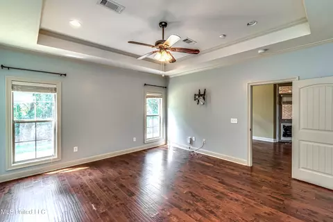 130 Marion Dr, Clinton, MS 39056 photo 29