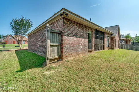 130 Marion Dr, Clinton, MS 39056 photo 51