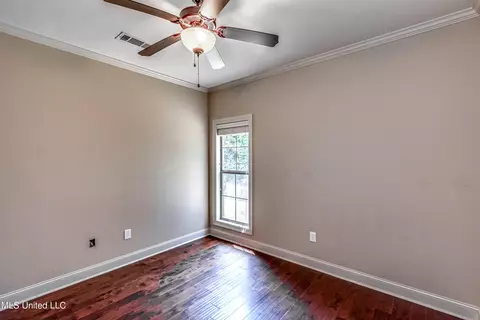 130 Marion Dr, Clinton, MS 39056 photo 39