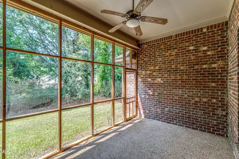 130 Marion Dr, Clinton, MS 39056 photo 50