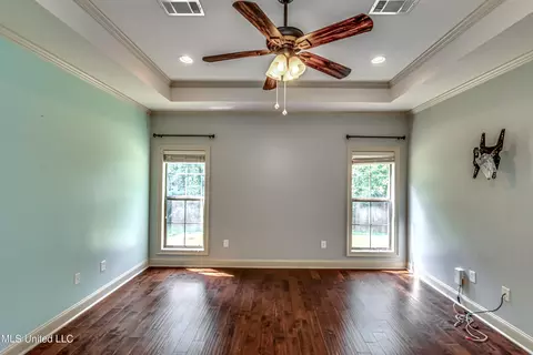 130 Marion Dr, Clinton, MS 39056 photo 28