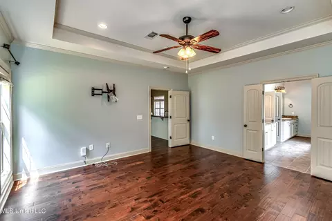 130 Marion Dr, Clinton, MS 39056 photo 30