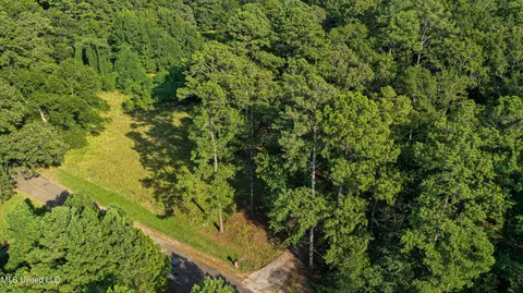 8400 Anderson Rd, Edwards, MS 39066