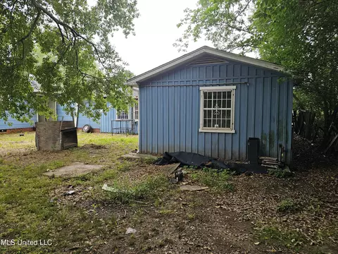 1004 Voorhees Ave, Jackson, MS 39209 photo 9