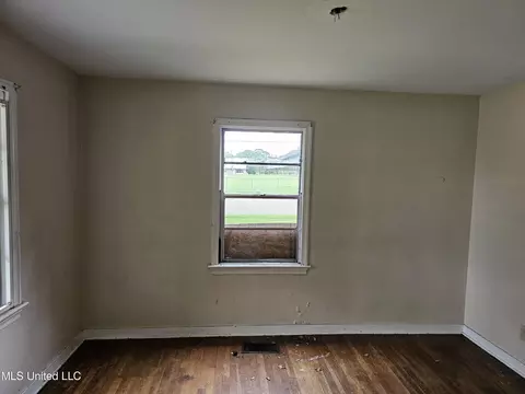 1004 Voorhees Ave, Jackson, MS 39209 photo 3