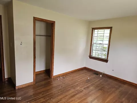 1004 Voorhees Ave, Jackson, MS 39209 photo 13