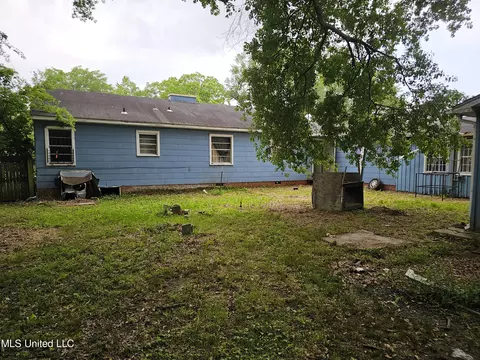1004 Voorhees Ave, Jackson, MS 39209 photo 10