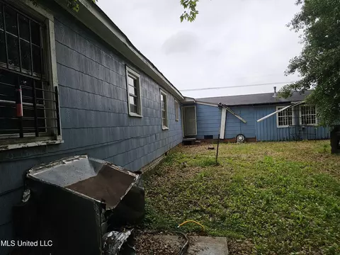 1004 Voorhees Ave, Jackson, MS 39209 photo 8