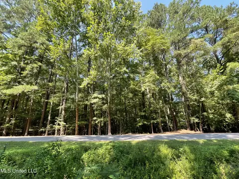 000 Rankin Hills Rd, Florence, MS 39073