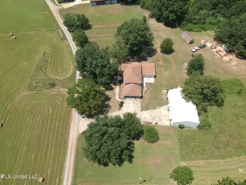 View/Area - 112 Gordy Cir, Forest, MS 39074 photo 4 of 4