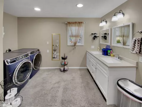 Other - 112 Gordy Cir, Forest, MS 39074 photo 4 of 5