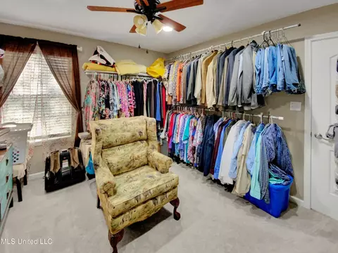 Other - 112 Gordy Cir, Forest, MS 39074 photo 2 of 5
