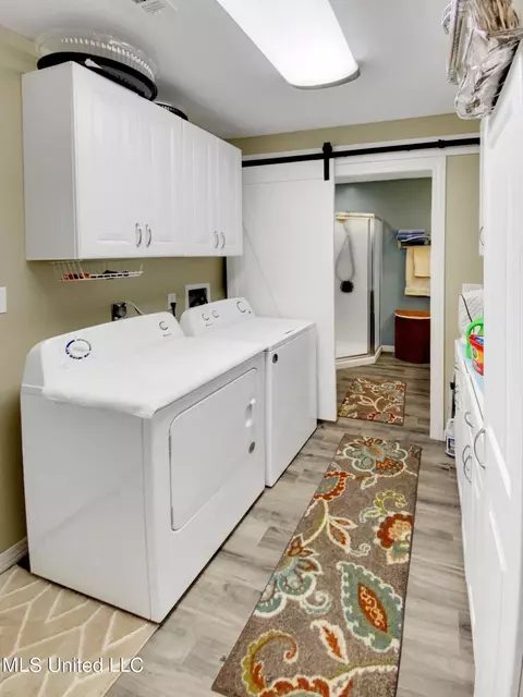 Other - 112 Gordy Cir, Forest, MS 39074 photo 5 of 5