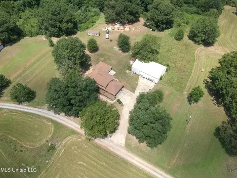 View/Area - 112 Gordy Cir, Forest, MS 39074 photo 2 of 4