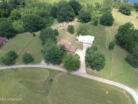 View/Area - 112 Gordy Cir, Forest, MS 39074 photo 1 of 4