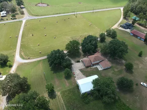 View/Area - 112 Gordy Cir, Forest, MS 39074 photo 3 of 4