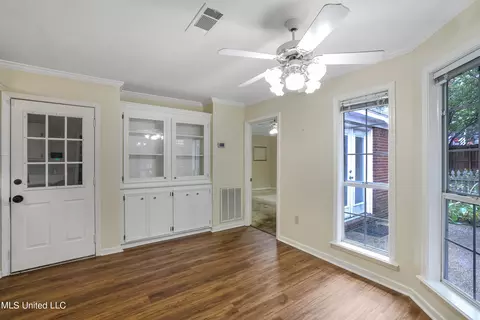 Other - 528 Lake Pointe Ln, Madison, MS 39110 photo 8 of 13