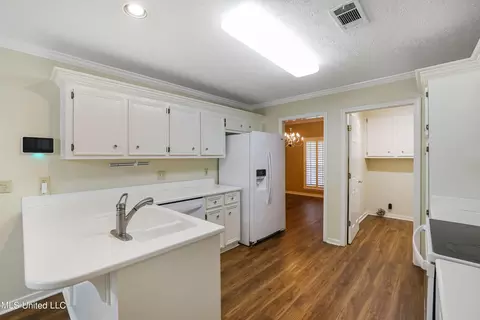 Other - 528 Lake Pointe Ln, Madison, MS 39110 photo 4 of 13