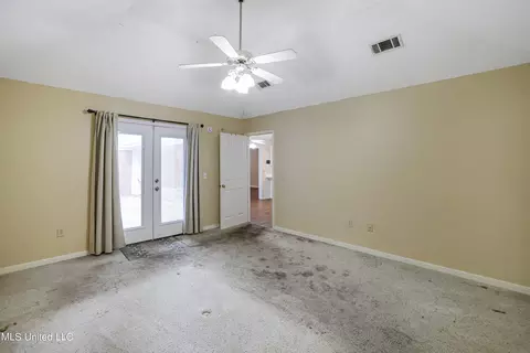 Other - 528 Lake Pointe Ln, Madison, MS 39110 photo 9 of 13