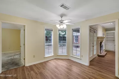 Other - 528 Lake Pointe Ln, Madison, MS 39110 photo 7 of 13