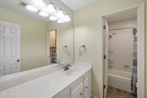 Bath - 528 Lake Pointe Ln, Madison, MS 39110 photo 5 of 5