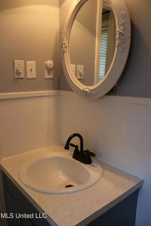 6505 Lyndon B Johnson Drive Dr, Jackson, MS 39213 photo 7