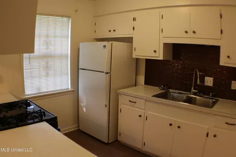 6505 Lyndon B Johnson Drive Dr, Jackson, MS 39213 photo 4