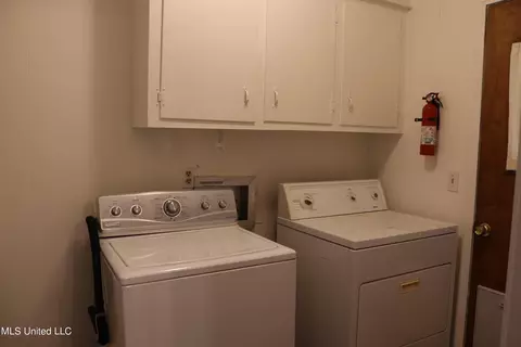 6505 Lyndon B Johnson Drive Dr, Jackson, MS 39213 photo 6