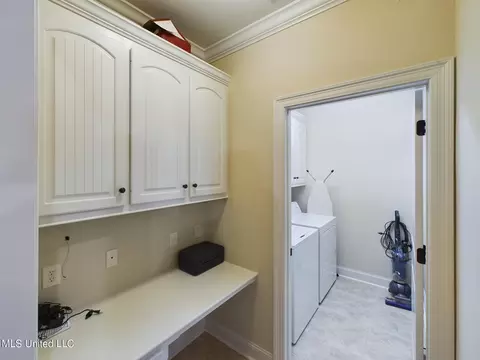 108 Owen St, Madison, MS 39110 photo 15