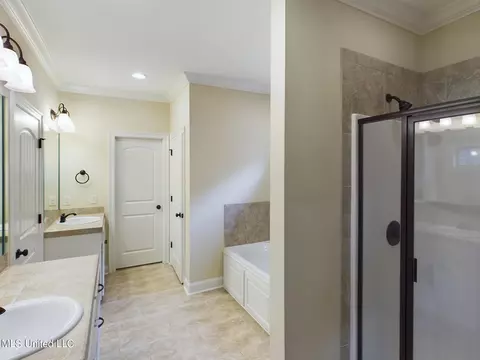 108 Owen St, Madison, MS 39110 photo 18