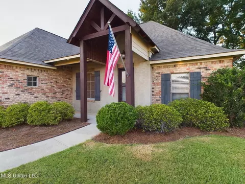 108 Owen St, Madison, MS 39110 photo 2