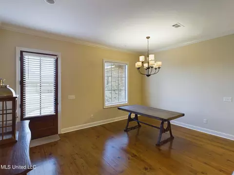 108 Owen St, Madison, MS 39110 photo 7