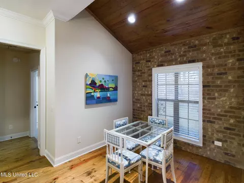 108 Owen St, Madison, MS 39110 photo 11