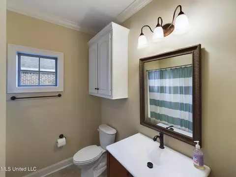 108 Owen St, Madison, MS 39110 photo 24