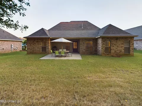 108 Owen St, Madison, MS 39110 photo 27