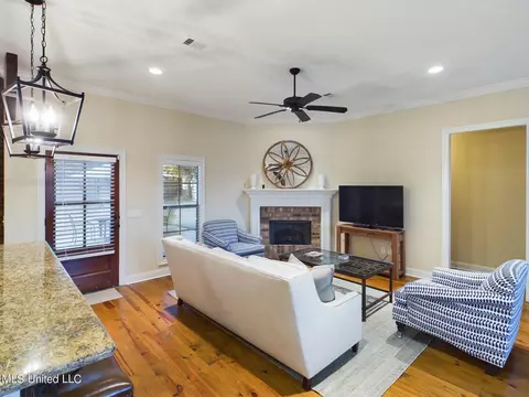 108 Owen St, Madison, MS 39110 photo 14