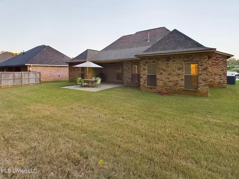 108 Owen St, Madison, MS 39110 photo 28