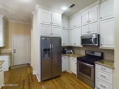 108 Owen St, Madison, MS 39110 photo 12