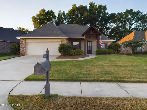 108 Owen St, Madison, MS 39110 photo 31