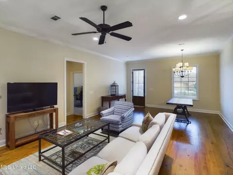 108 Owen St, Madison, MS 39110 photo 10