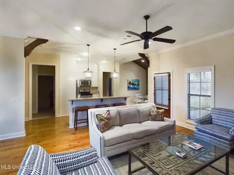 108 Owen St, Madison, MS 39110 photo 6