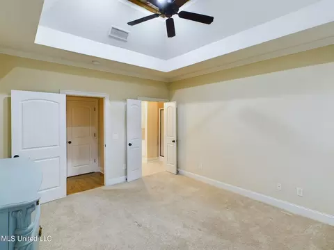 108 Owen St, Madison, MS 39110 photo 17