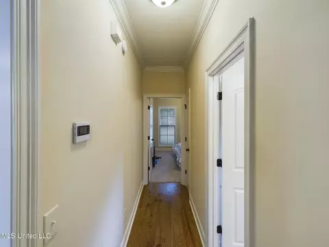 108 Owen St, Madison, MS 39110 photo 23