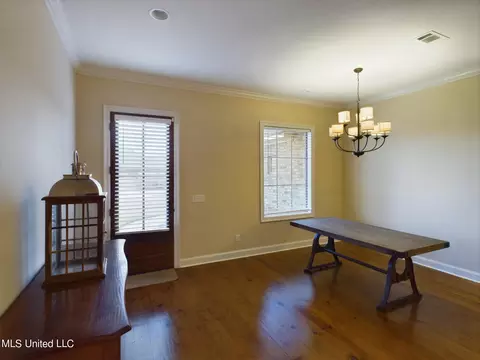 108 Owen St, Madison, MS 39110 photo 5