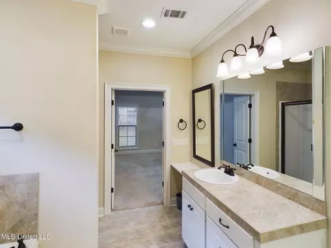108 Owen St, Madison, MS 39110 photo 20