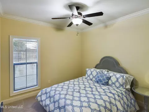 108 Owen St, Madison, MS 39110 photo 25