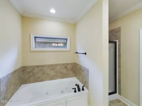 108 Owen St, Madison, MS 39110 photo 19