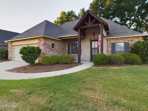 108 Owen St, Madison, MS 39110