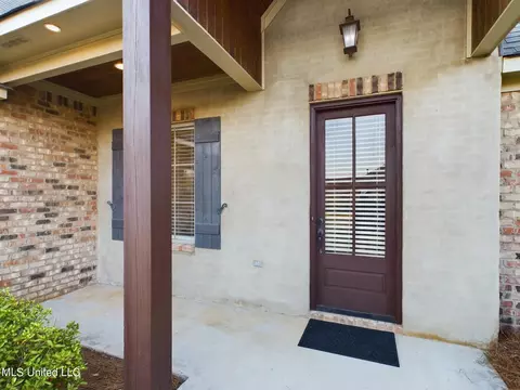 108 Owen St, Madison, MS 39110 photo 3