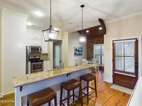108 Owen St, Madison, MS 39110 photo 8